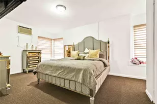 114-11 86th Ave, Richmond Hill North, NY 11418 - Photo 12