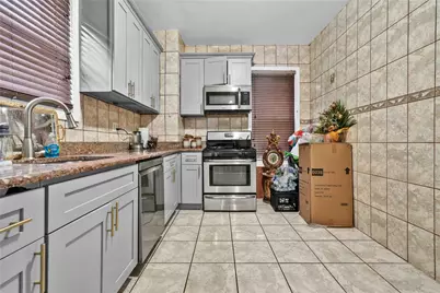 114-11 86th Avenue, Richmond Hill North, NY 11418 - Photo 20