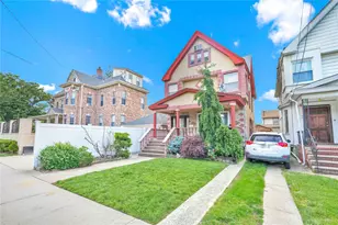 114-11 86th Ave, Richmond Hill North, NY 11418 - Photo 2