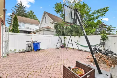 114-11 86th Avenue, Richmond Hill North, NY 11418 - Photo 28