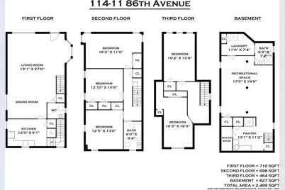 114-11 86th Avenue, Richmond Hill North, NY 11418 - Photo 32