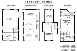 114-11 86th Ave, Richmond Hill North, NY 11418 - Photo 32