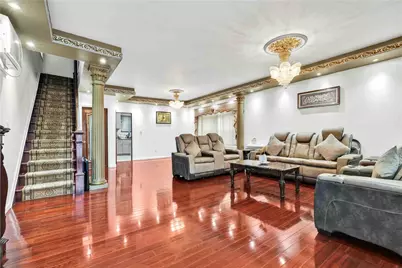 114-11 86th Avenue, Richmond Hill North, NY 11418 - Photo 6