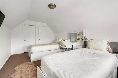 114-11 86th Avenue, Richmond Hill North, NY 11418 - Photo 16