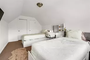 114-11 86th Ave, Richmond Hill North, NY 11418 - Photo 16