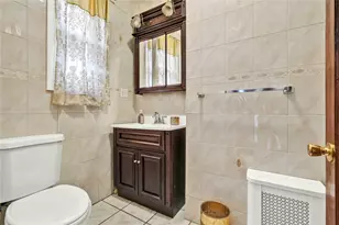 114-11 86th Ave, Richmond Hill North, NY 11418 - Photo 8