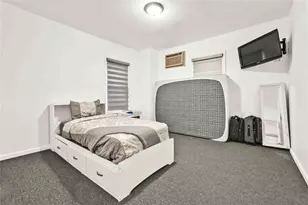 114-11 86th Ave, Richmond Hill North, NY 11418 - Photo 10