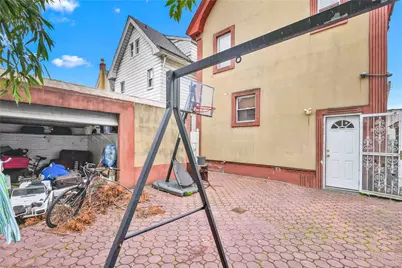 114-11 86th Avenue, Richmond Hill North, NY 11418 - Photo 30