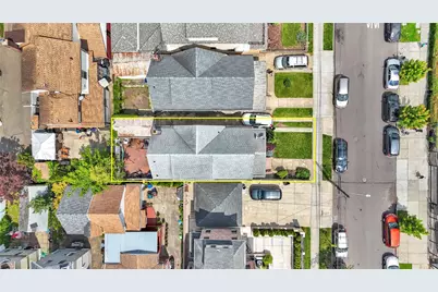 114-11 86th Avenue, Richmond Hill North, NY 11418 - Photo 34