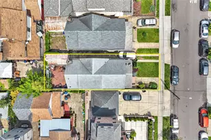 114-11 86th Ave, Richmond Hill North, NY 11418 - Photo 34