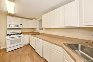 2 Elener Ln, Spring Valley, NY 10977 - Photo 22