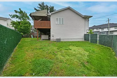 2 Elener Lane, Spring Valley, NY 10977 - Photo 24