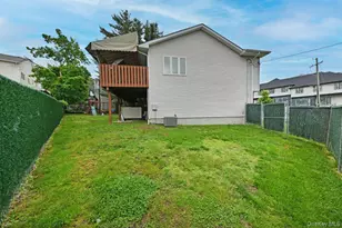 2 Elener Ln, Spring Valley, NY 10977 - Photo 24