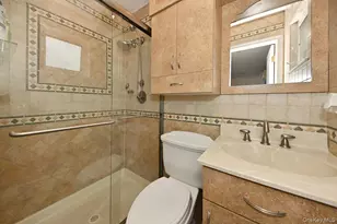 2 Elener Ln, Spring Valley, NY 10977 - Photo 10