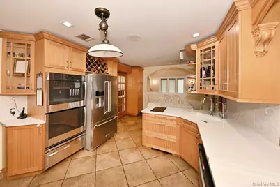 2 Elener Lane, Spring Valley, NY 10977 - Photo 6