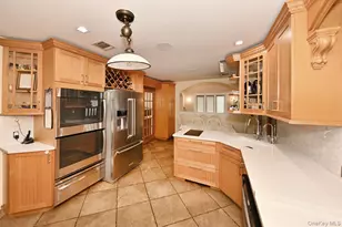 2 Elener Ln, Spring Valley, NY 10977 - Photo 6