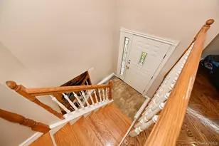 2 Elener Ln, Spring Valley, NY 10977 - Photo 2