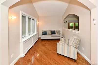 2 Elener Lane, Spring Valley, NY 10977 - Photo 8