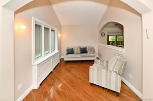 2 Elener Ln, Spring Valley, NY 10977 - Photo 8