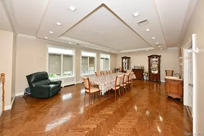 2 Elener Lane, Spring Valley, NY 10977 - Photo 4