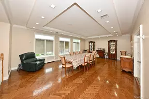 2 Elener Ln, Spring Valley, NY 10977 - Photo 4