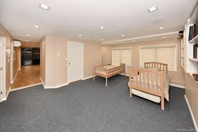 2 Elener Lane, Spring Valley, NY 10977 - Photo 20