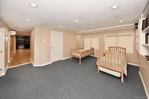 2 Elener Ln, Spring Valley, NY 10977 - Photo 20