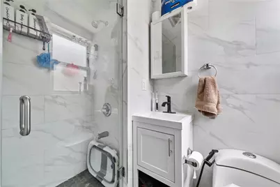 628 151st Street, Whitestone, NY 11357 - Photo 14