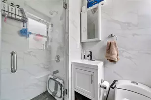 6-28 151st St, Whitestone, NY 11357 - Photo 14