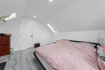 628 151st Street, Whitestone, NY 11357 - Photo 30