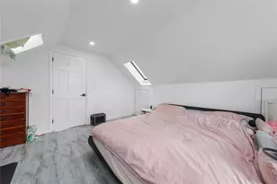 6-28 151st St, Whitestone, NY 11357 - Photo 30