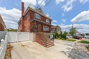 6-28 151st St, Whitestone, NY 11357 - Photo 38