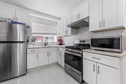 628 151st Street, Whitestone, NY 11357 - Photo 1