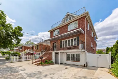 628 151st Street, Whitestone, NY 11357 - Photo 4