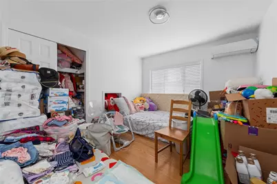 628 151st Street, Whitestone, NY 11357 - Photo 26