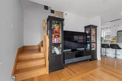 628 151st Street, Whitestone, NY 11357 - Photo 28