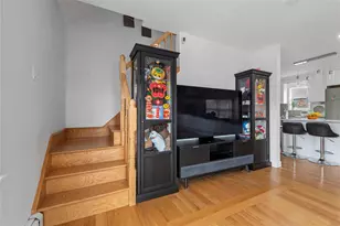 6-28 151st St, Whitestone, NY 11357 - Photo 28