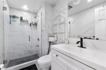 628 151st Street, Whitestone, NY 11357 - Photo 10