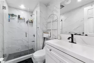 6-28 151st St, Whitestone, NY 11357 - Photo 10