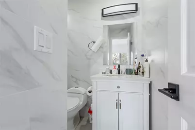 628 151st Street, Whitestone, NY 11357 - Photo 24