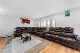 6-28 151st St, Whitestone, NY 11357 - Photo 2