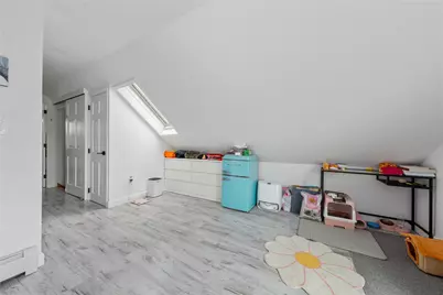 628 151st Street, Whitestone, NY 11357 - Photo 34