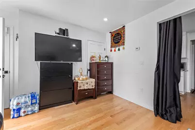 628 151st Street, Whitestone, NY 11357 - Photo 8