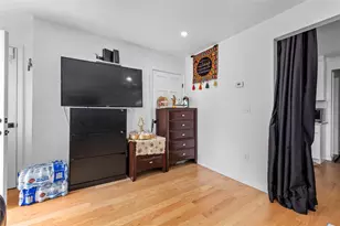 6-28 151st St, Whitestone, NY 11357 - Photo 8