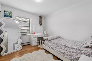 6-28 151st St, Whitestone, NY 11357 - Photo 12