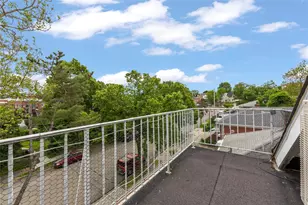 6-28 151st St, Whitestone, NY 11357 - Photo 36