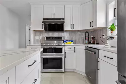 628 151st Street, Whitestone, NY 11357 - Photo 16