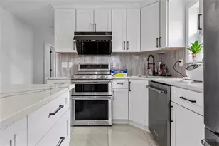 6-28 151st St, Whitestone, NY 11357 - Photo 16