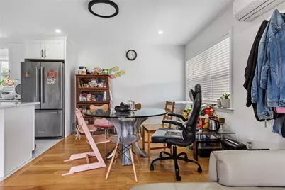 628 151st Street, Whitestone, NY 11357 - Photo 18