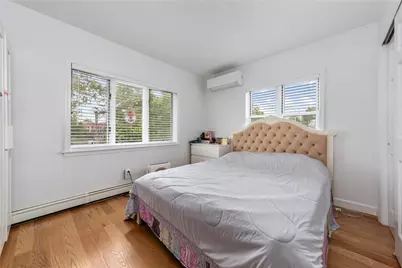 628 151st Street, Whitestone, NY 11357 - Photo 22